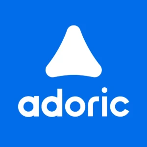 adoric upsell app