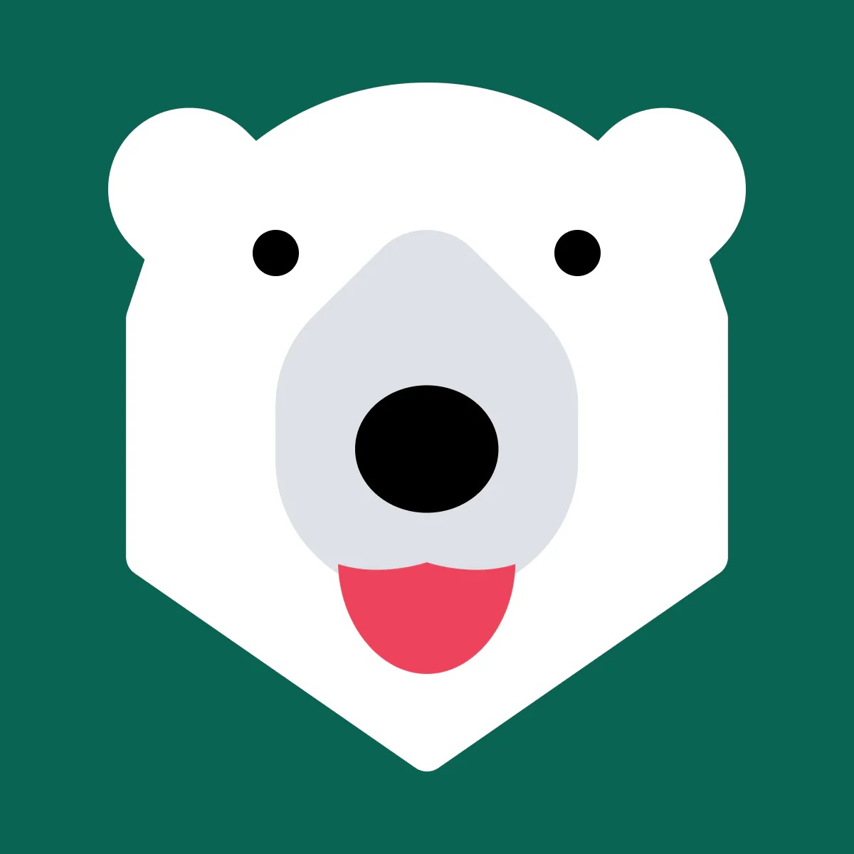 Bundle Bear