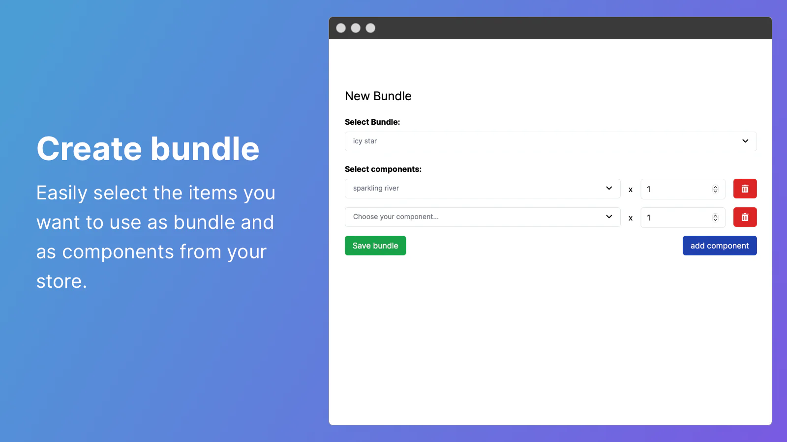 bundles.app