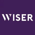 wiser app