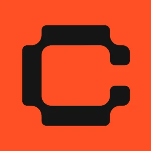 Candy Rack upsell app