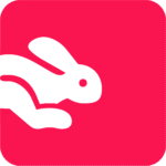 fast bundle - best shopify bundle app