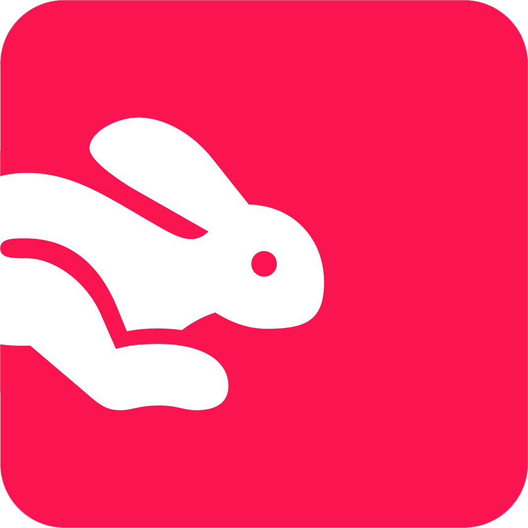 fast bundle - best shopify bundle app