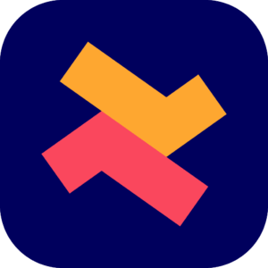 Dealeasy - Volume Discounts