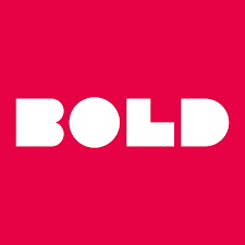 bold upsell app