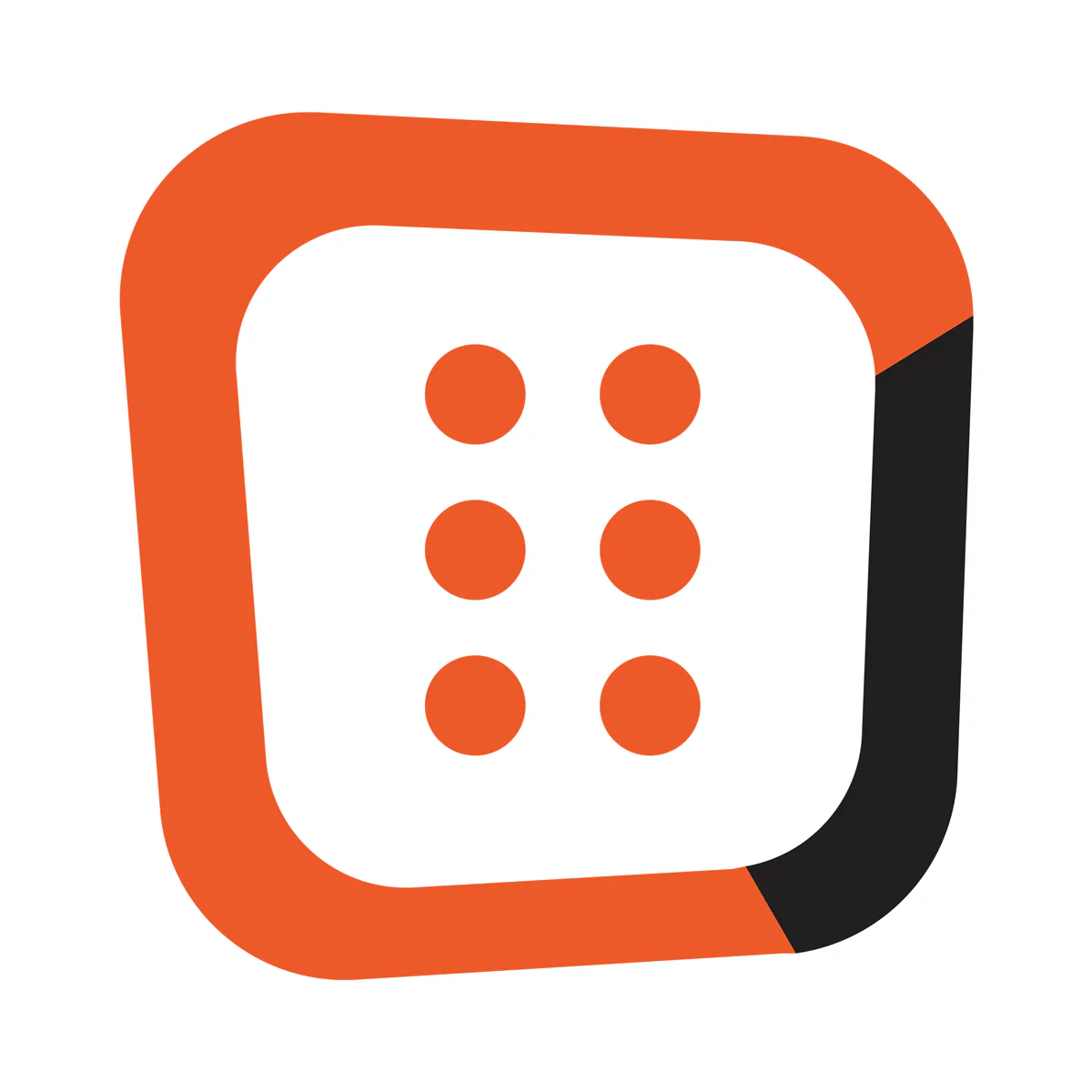 optimonk bundle app