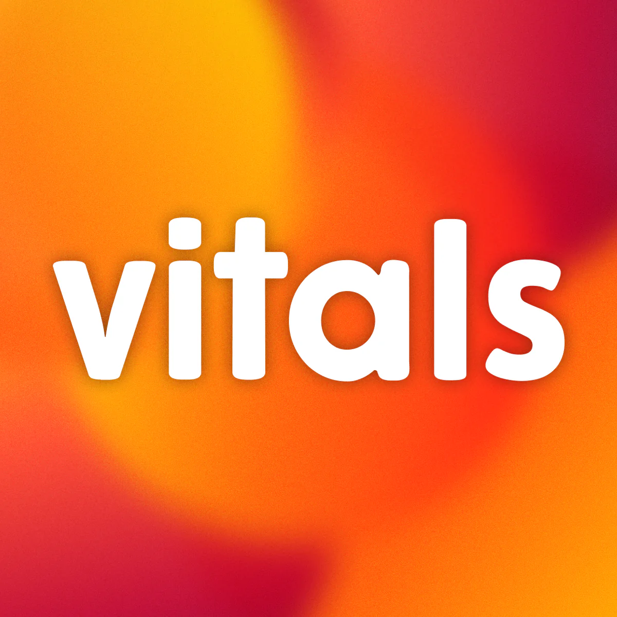vitals bundle app