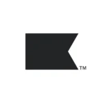Klaviyo: Email Marketing & SMS