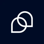Tidio ‑ Live Chat & AI Chatbot