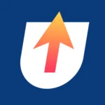 One Click Upsell by Zipify