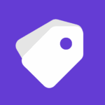 discount yard shopify app