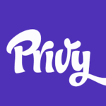 privy shopify app