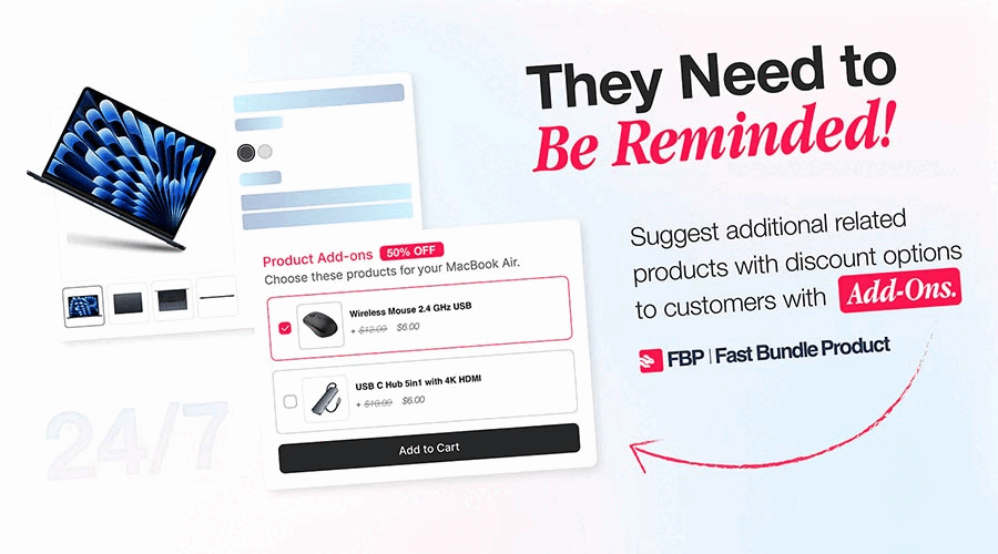 best upsell app for shopify
