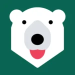 Bundle Bear