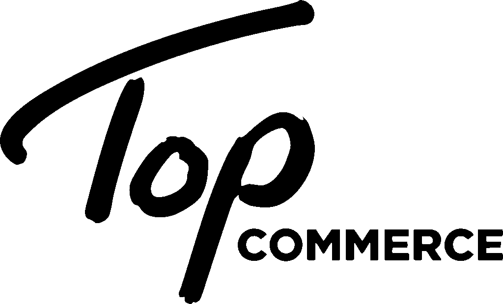 Top commerce