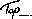 Top commerce