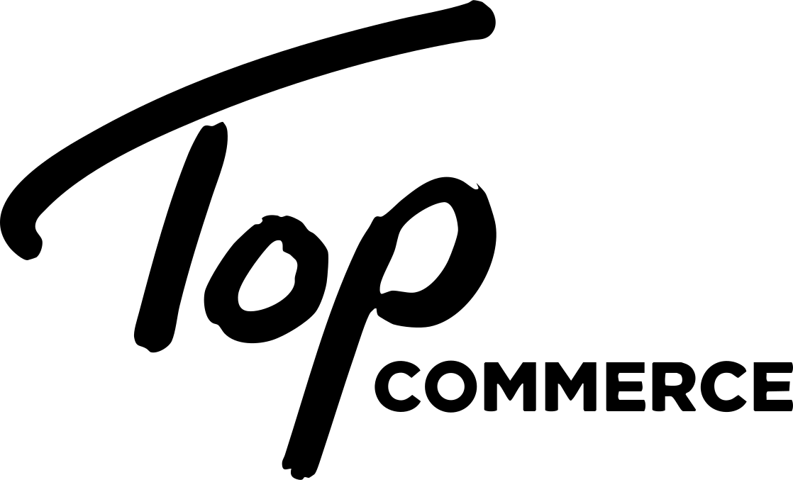 Top commerce