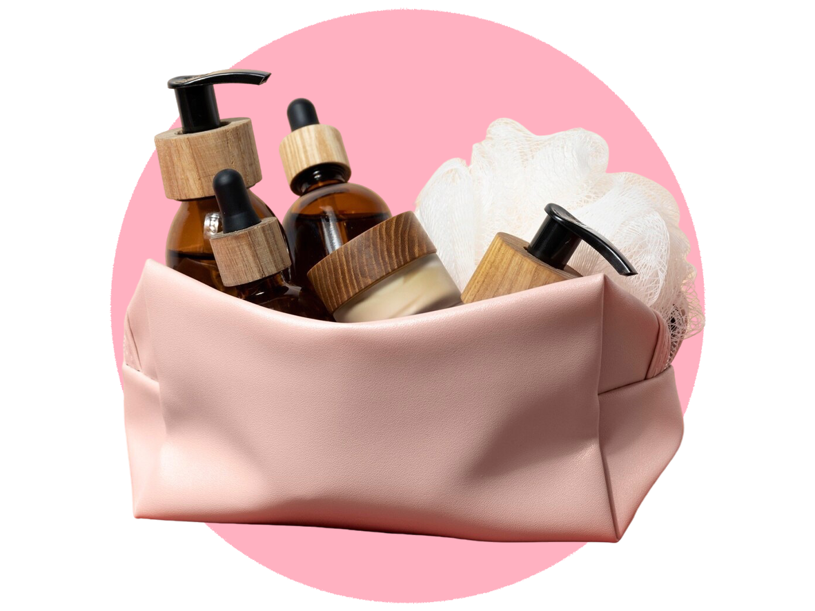 bundle shopify