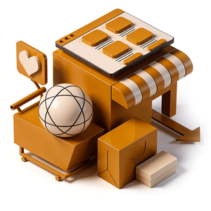 Build and Launch