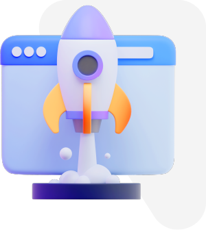 Build and Launch