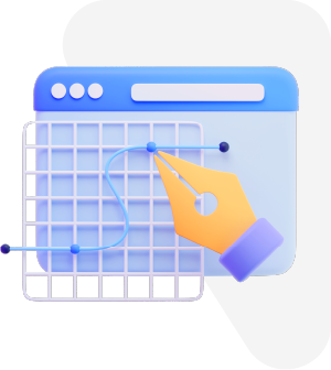 Design & UX