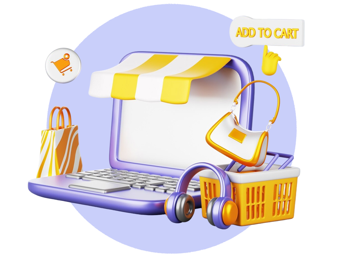 Dropshipping
