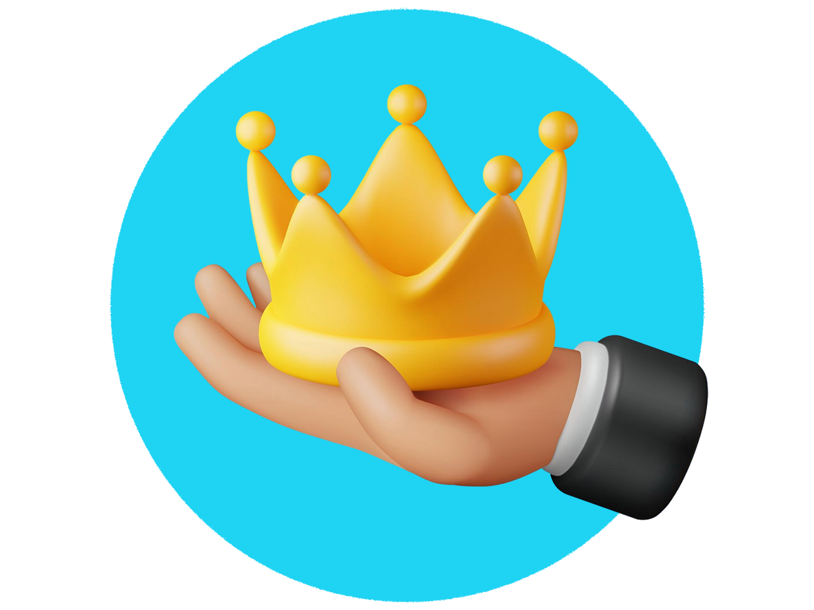 Loyalty apps