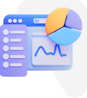 Marketing & Growth
