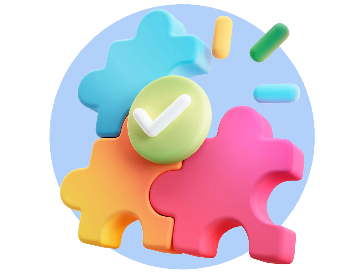 add-on apps