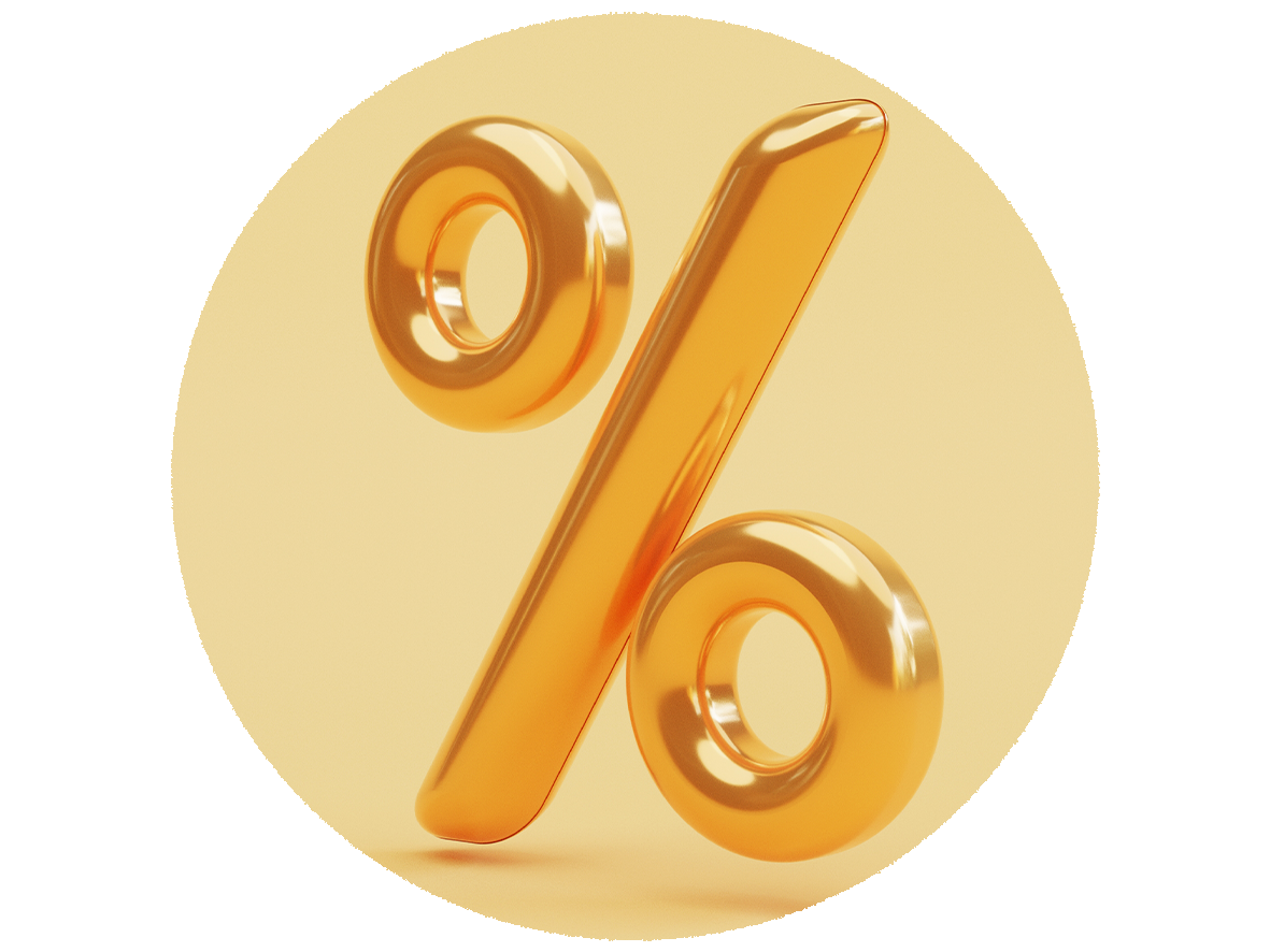 discount apps