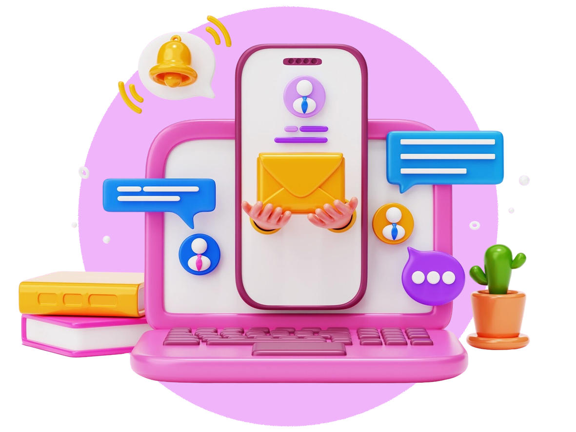 email marketing