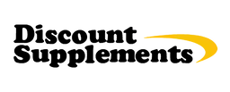 LOGO-3-Discount-Supplements