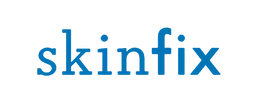 LOGO-4-Skin-Fix
