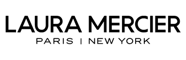 LOGO-5-Laura-mercier