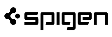 LOGO-8-Spigen