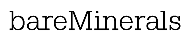 lOGO-1-BareMinerals