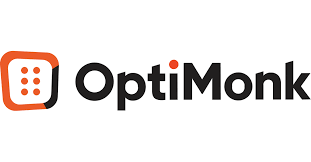 optimonk
