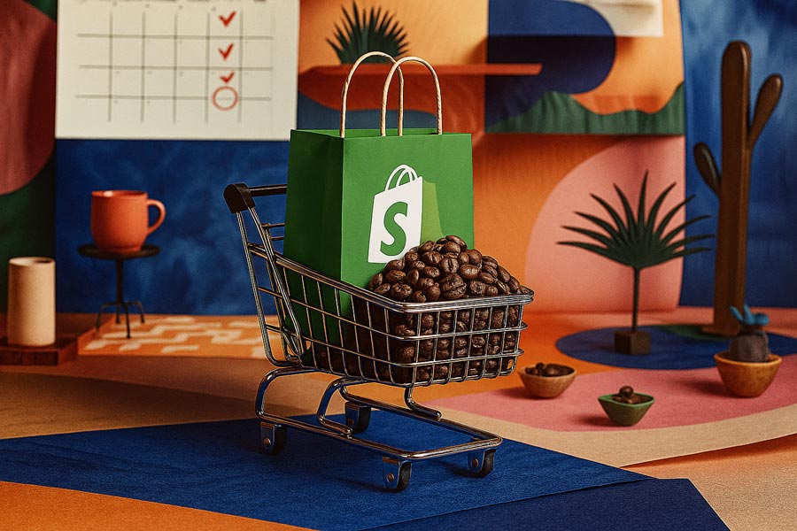 best shopify bundle app