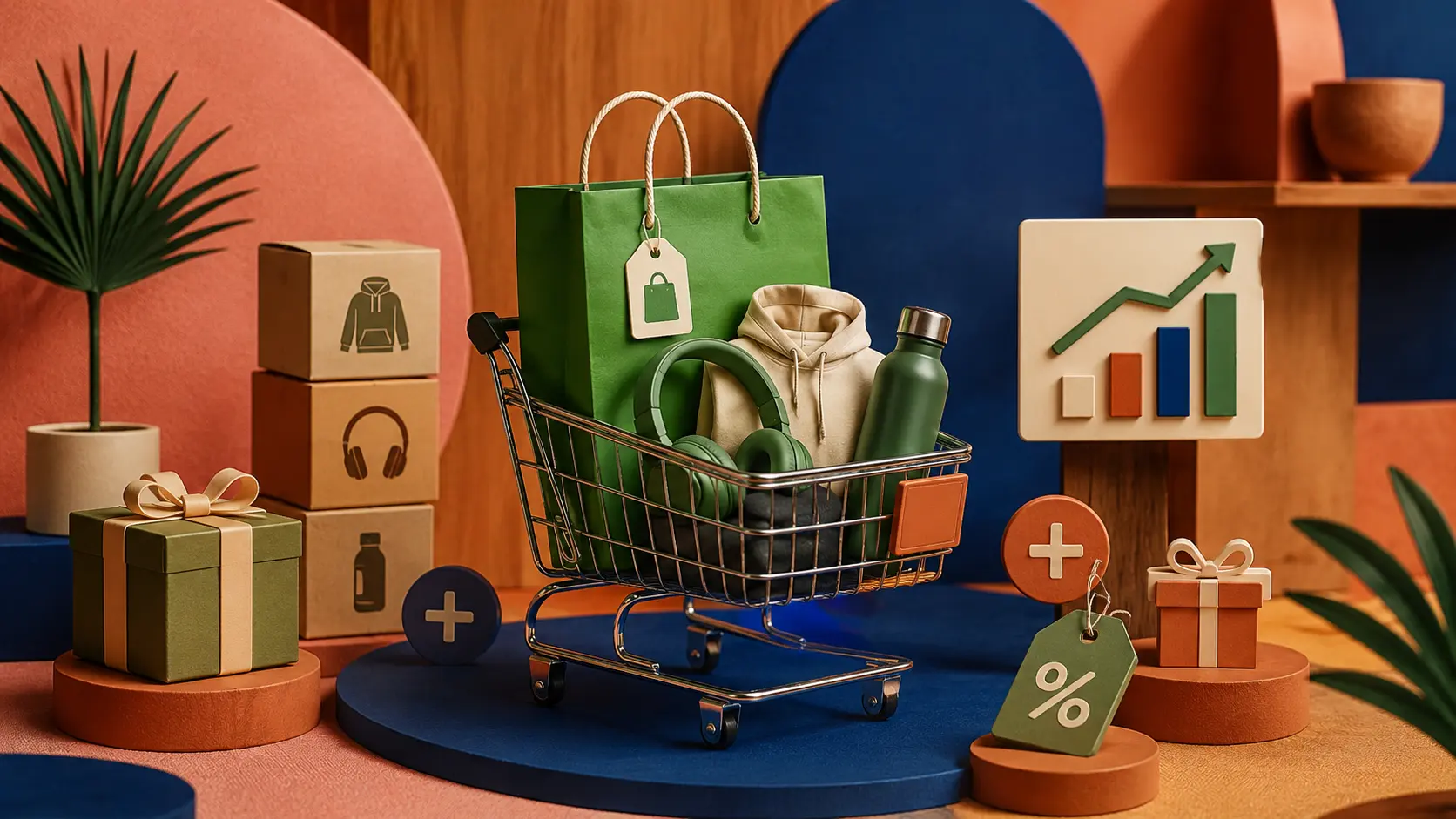 best shopify bundle app
